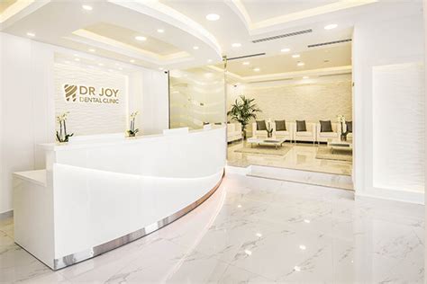 dr joy dental clinic review.